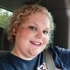 amandawyatt1982